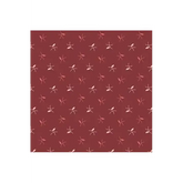 Fabric, Andover Fabrics, Braveheart A-9184-R